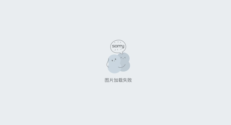 中国VPN 机场评价